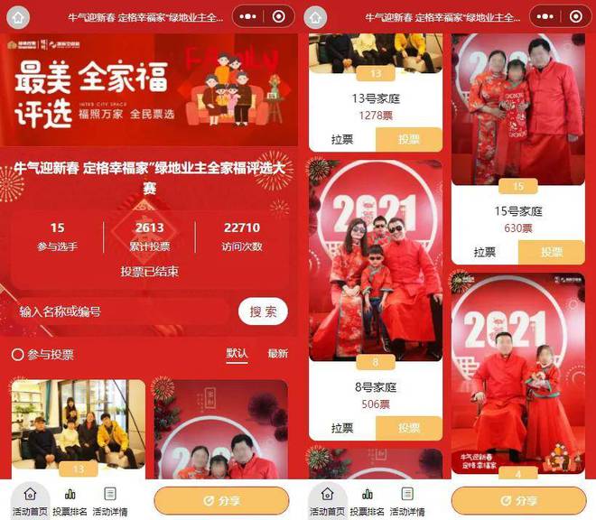 春主题投票活动精彩方案推荐！才谷网投票mg不朽情缘网站蛇年大吉！2025年新(图6)