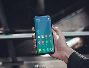 玩手机小米怎么玩助手不朽情缘小米手机怎么