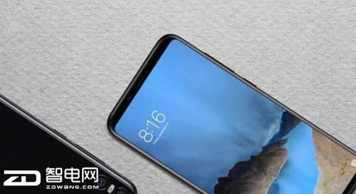 玩手机小米怎么玩助手不朽情缘小米手机怎么(图2)
