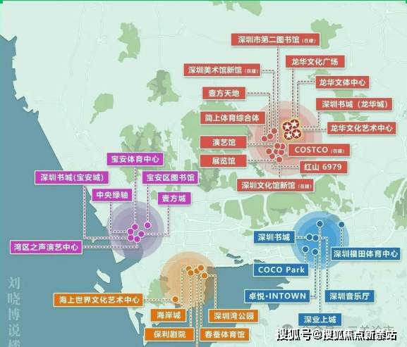 电话️）→楼盘百科详情→首页网站→处电线小时热线@-地址-定位不朽情缘试玩版中海明德里售楼处电话）-（→中海明德里售楼中心(图4)
