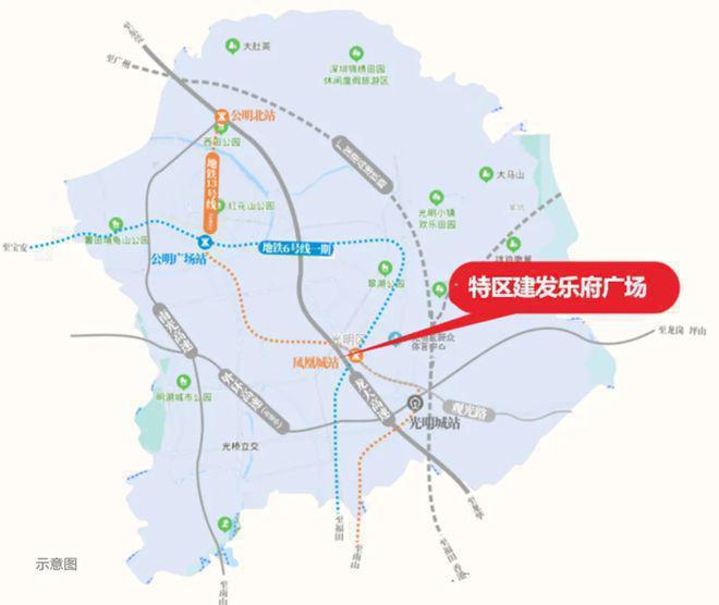 天独厚优势为居民打造了舒适的生活环境不朽情缘首页乐府广场公寓花园有着得