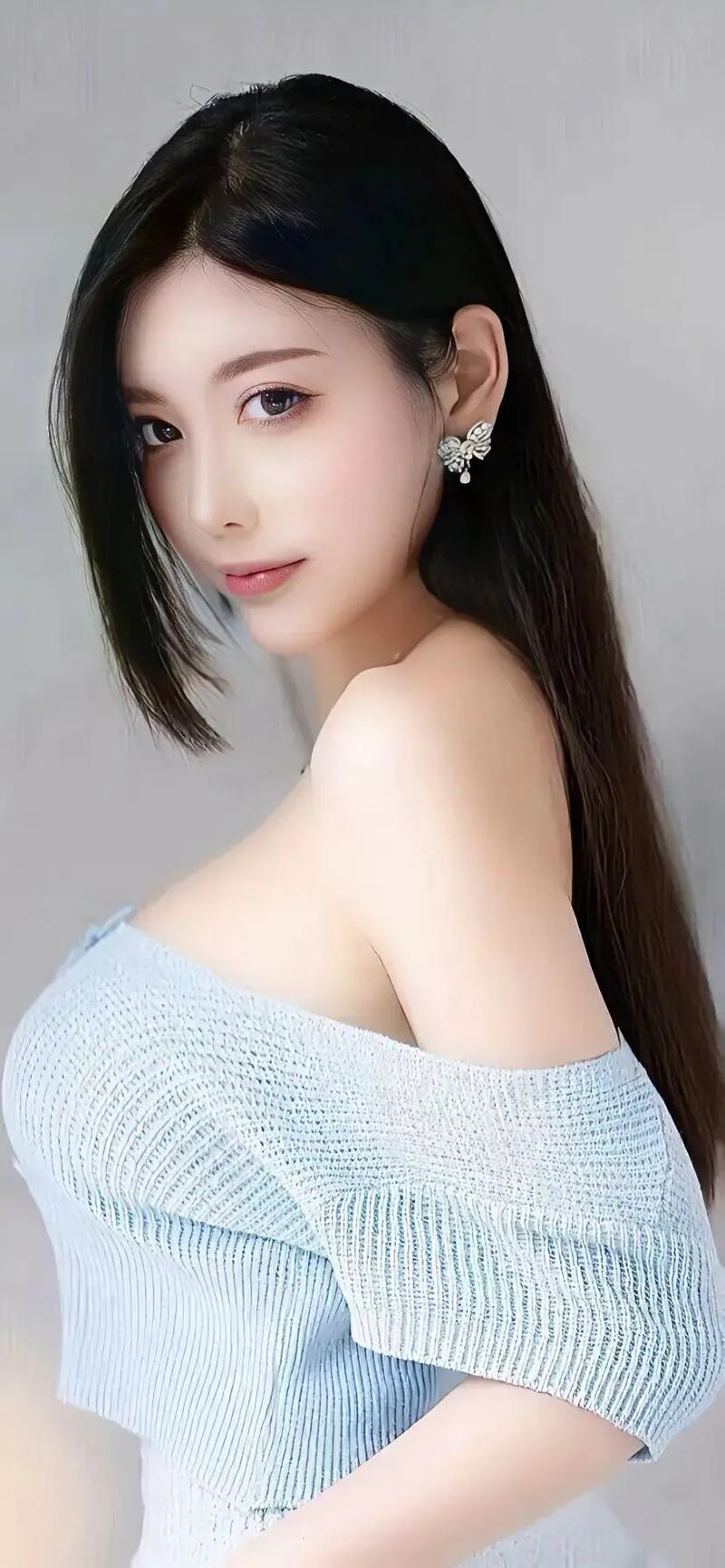 鹿自带套造梦安卓体验服V不朽情缘试玩版a