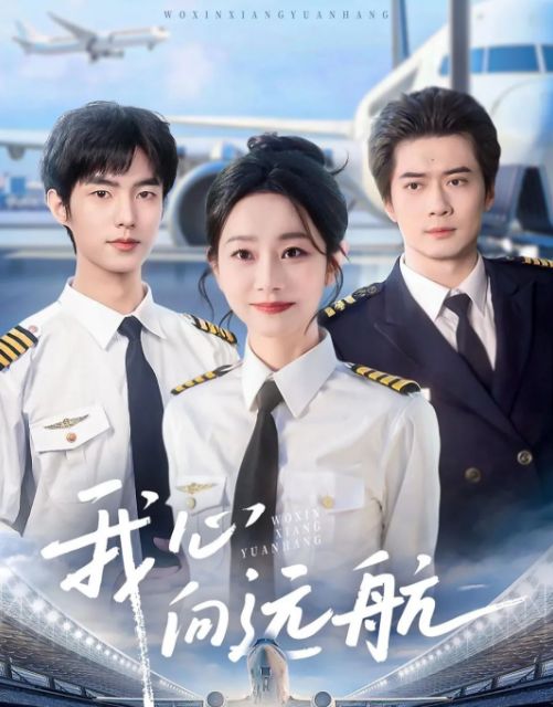 短剧大结局完整版合集后续共1-64集不朽