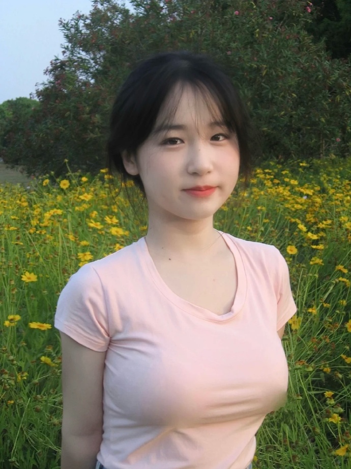 月网 MBA智库不朽情缘游戏六(图1)