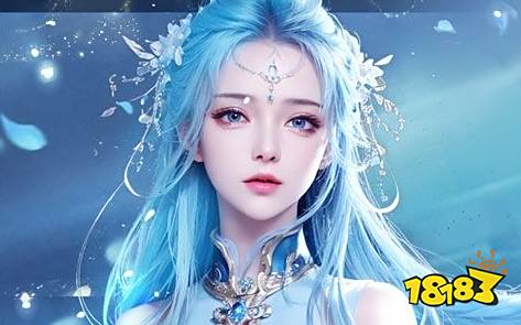 盒子 排行榜第一的破解游戏盒子不朽情缘app最全十大破解游戏(图10)