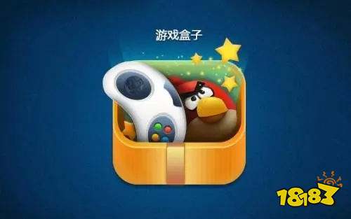 盒子 排行榜第一的破解游戏盒子不朽情缘app最全十大破解游戏(图9)