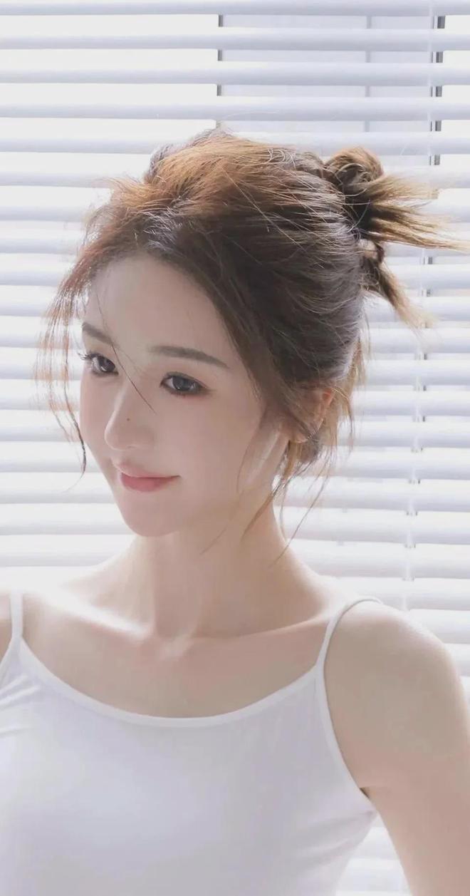 利导航 MBA智库不朽情缘七妹第福(图1)