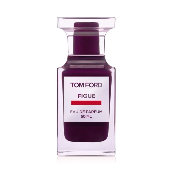 添一处跨年去哪玩这题有解！mg不朽情缘网站新地标又(图15)