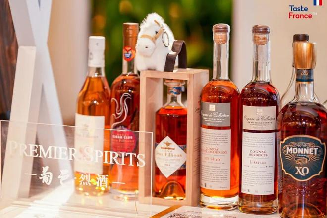 添一处跨年去哪玩这题有解！mg不朽情缘网站新地标又(图14)