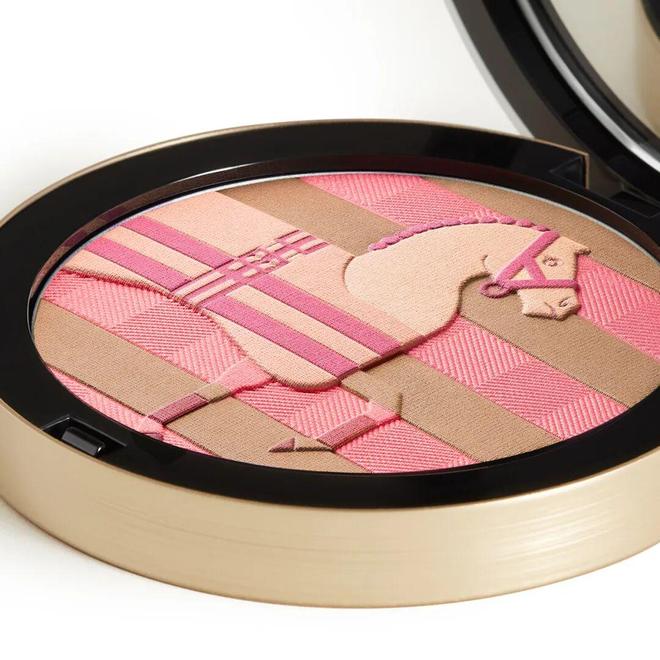 添一处跨年去哪玩这题有解！mg不朽情缘网站新地标又(图16)