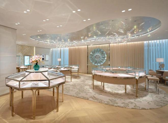 添一处跨年去哪玩这题有解！mg不朽情缘网站新地标又(图9)