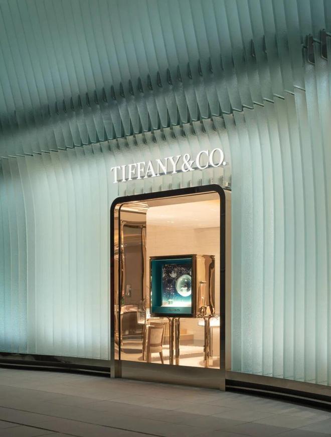 添一处跨年去哪玩这题有解！mg不朽情缘网站新地标又(图19)