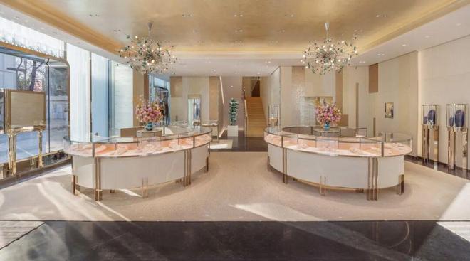 添一处跨年去哪玩这题有解！mg不朽情缘网站新地标又(图22)