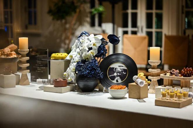 添一处跨年去哪玩这题有解！mg不朽情缘网站新地标又(图26)