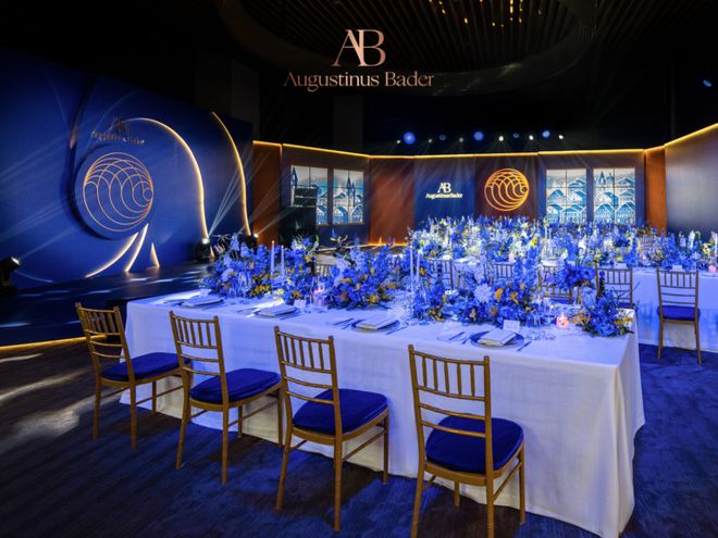 添一处跨年去哪玩这题有解！mg不朽情缘网站新地标又(图28)