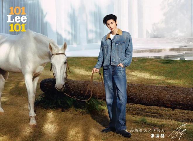 添一处跨年去哪玩这题有解！mg不朽情缘网站新地标又(图35)