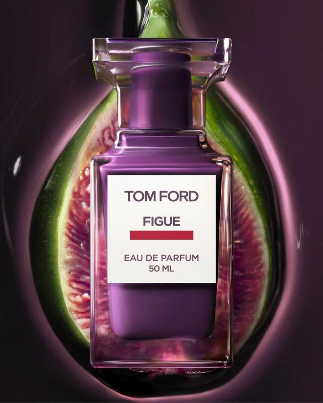 添一处跨年去哪玩这题有解！mg不朽情缘网站新地标又(图34)