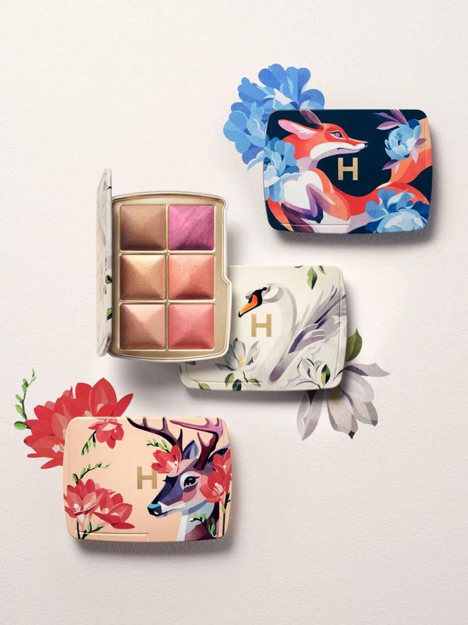 添一处跨年去哪玩这题有解！mg不朽情缘网站新地标又(图38)