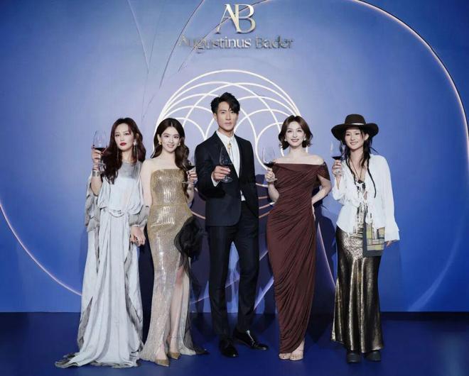 添一处跨年去哪玩这题有解！mg不朽情缘网站新地标又(图45)