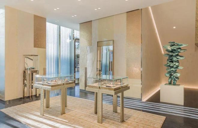 添一处跨年去哪玩这题有解！mg不朽情缘网站新地标又(图40)