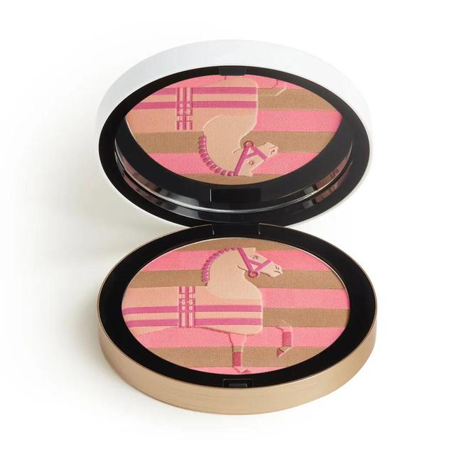 添一处跨年去哪玩这题有解！mg不朽情缘网站新地标又(图43)