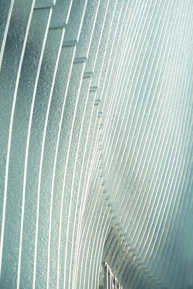 添一处跨年去哪玩这题有解！mg不朽情缘网站新地标又(图44)