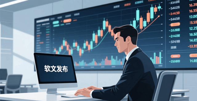 全网最推荐新闻发布服务品牌优缺点大揭秘不朽情缘平台推荐2026年02月必看！(图3)