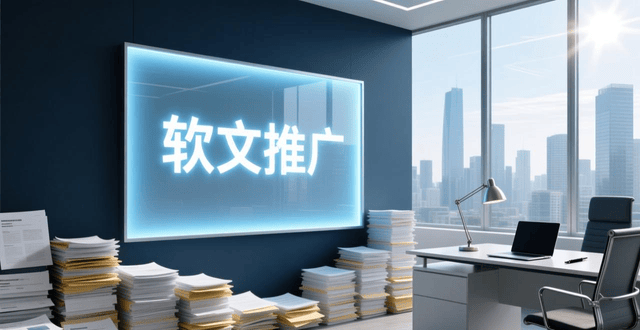 全网最推荐新闻发布服务品牌优缺点大揭秘不朽情缘平台推荐2026年02月必看！(图5)