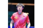 丁硕发声球迷喊话王曼昱：不要涉足内娱不朽